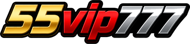55vip777